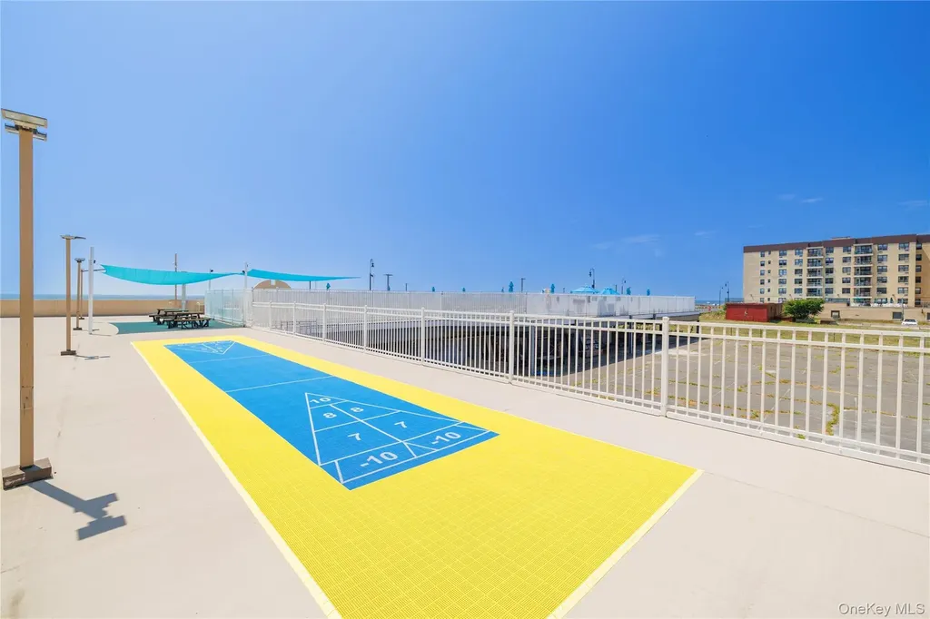 360 Shore Road Long Beach NY 11561