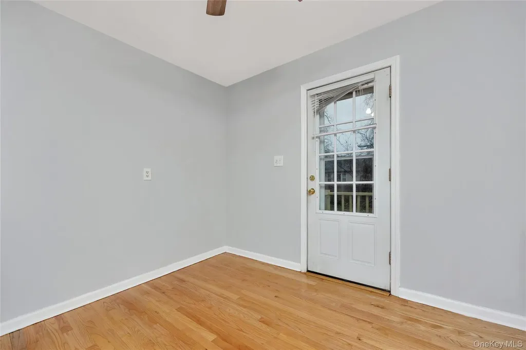 842 Brook Street West Babylon NY 11704