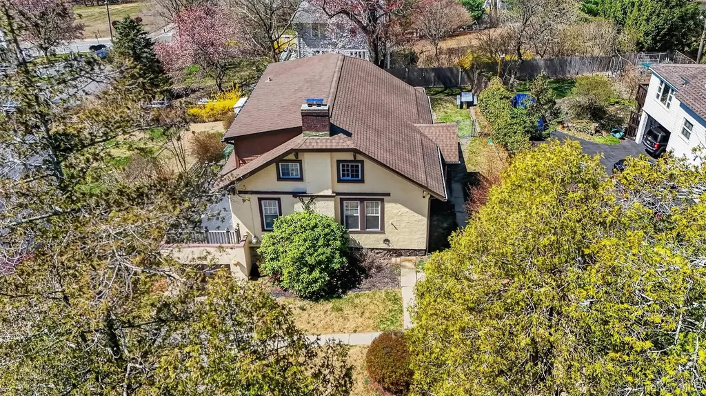 528 Union Avenue Peekskill NY 10566