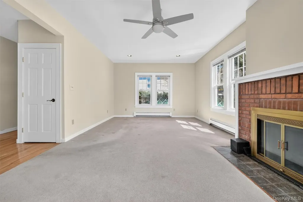 528 Union Avenue Peekskill NY 10566