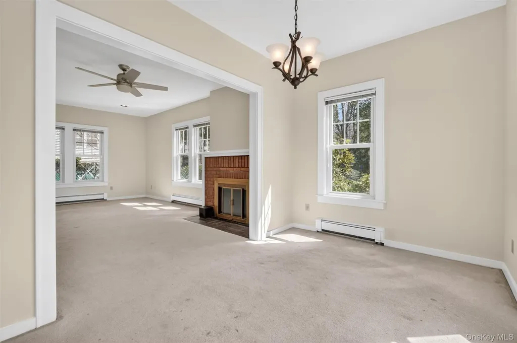 528 Union Avenue Peekskill NY 10566