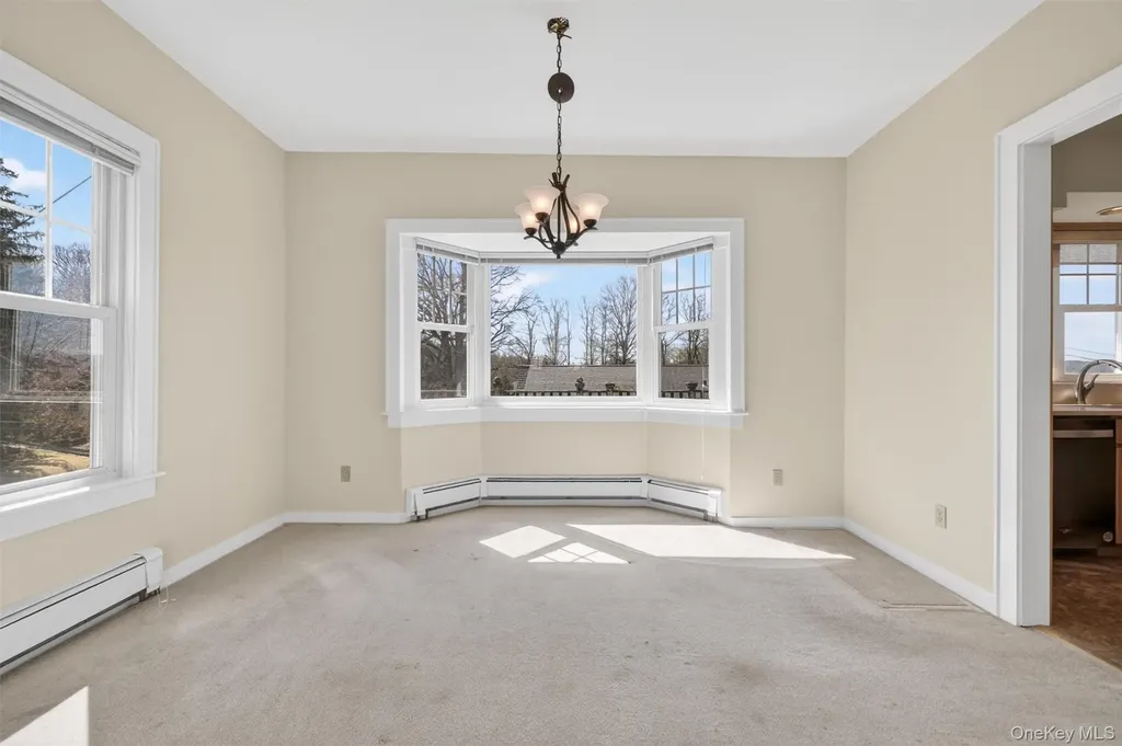528 Union Avenue Peekskill NY 10566