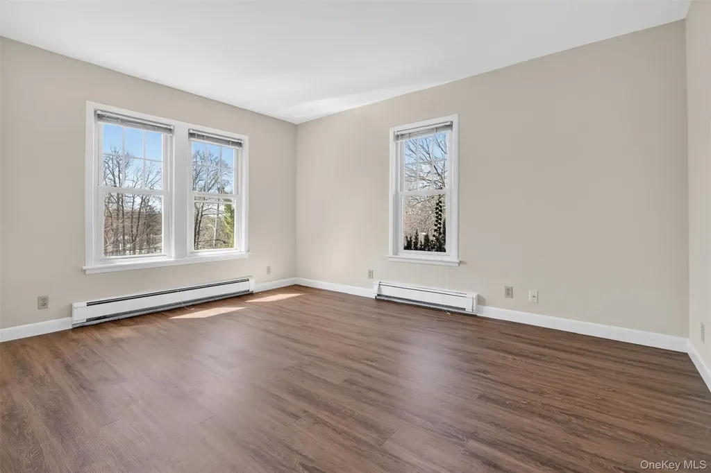 528 Union Avenue Peekskill NY 10566