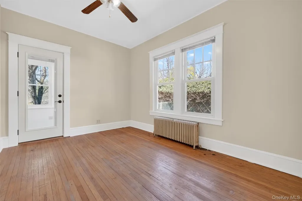 528 Union Avenue Peekskill NY 10566
