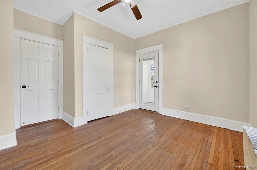 528 Union Avenue Peekskill NY 10566