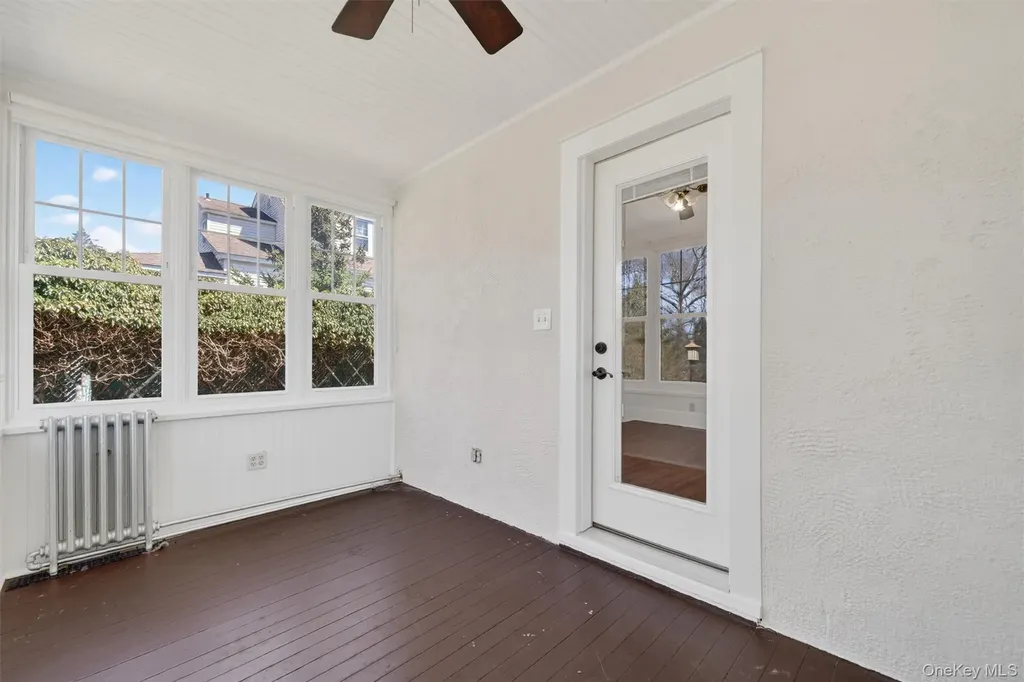 528 Union Avenue Peekskill NY 10566