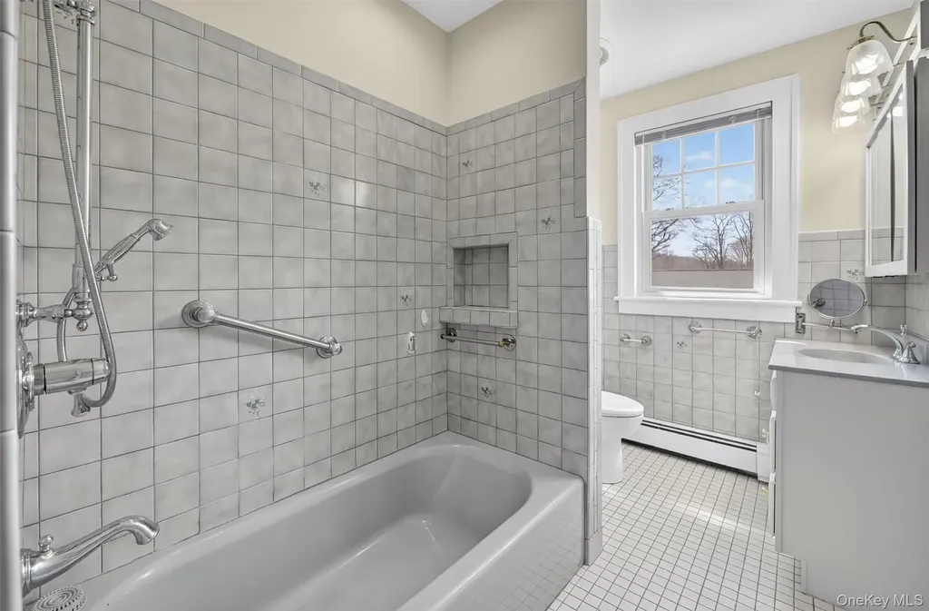 528 Union Avenue Peekskill NY 10566