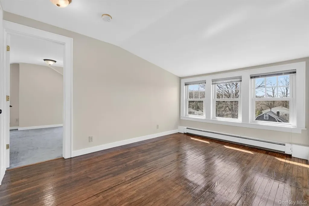 528 Union Avenue Peekskill NY 10566