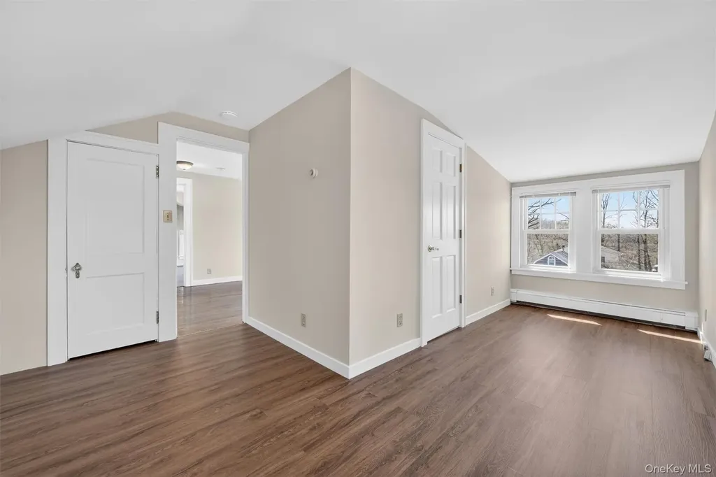 528 Union Avenue Peekskill NY 10566