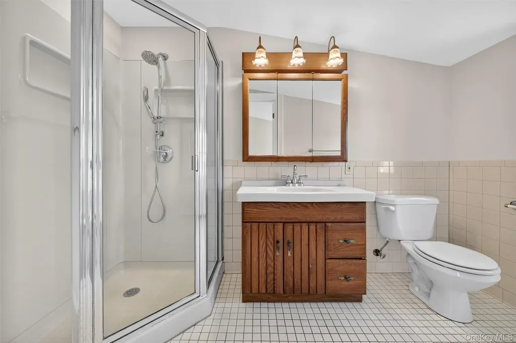 528 Union Avenue Peekskill NY 10566
