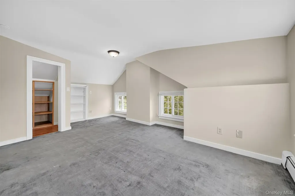 528 Union Avenue Peekskill NY 10566