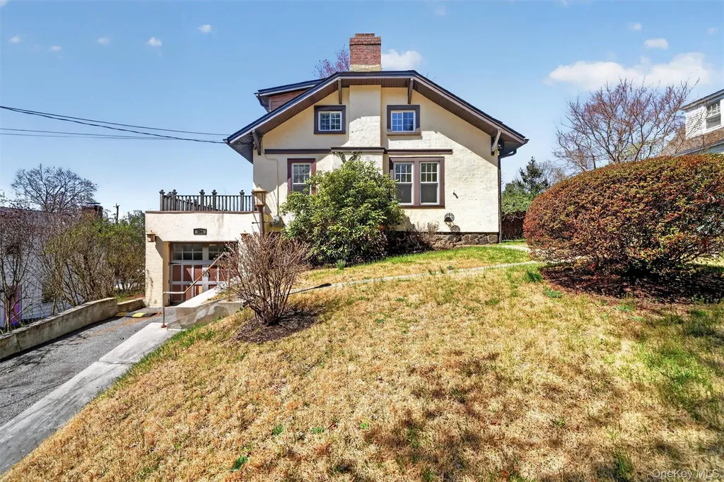 528 Union Avenue Peekskill NY 10566