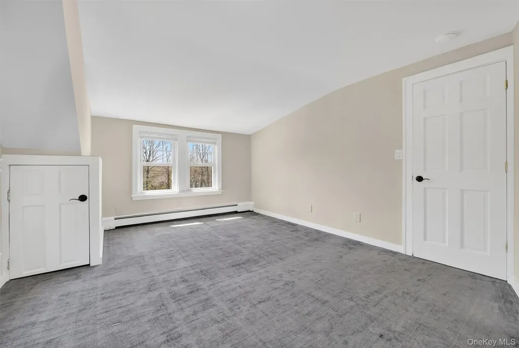 528 Union Avenue Peekskill NY 10566