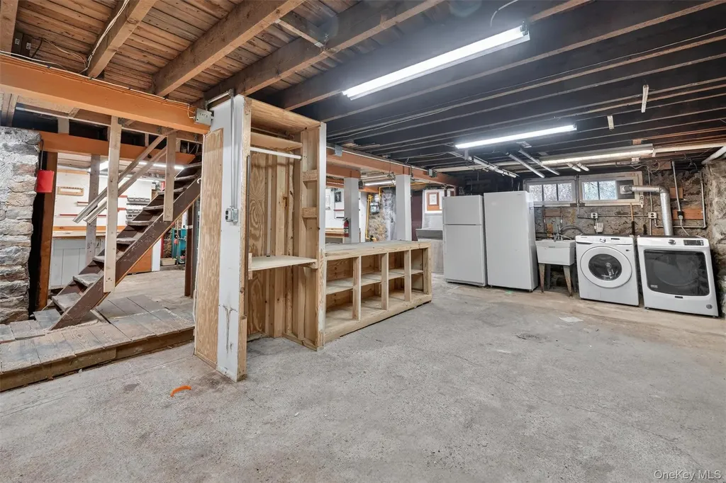 528 Union Avenue Peekskill NY 10566