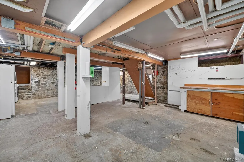 528 Union Avenue Peekskill NY 10566