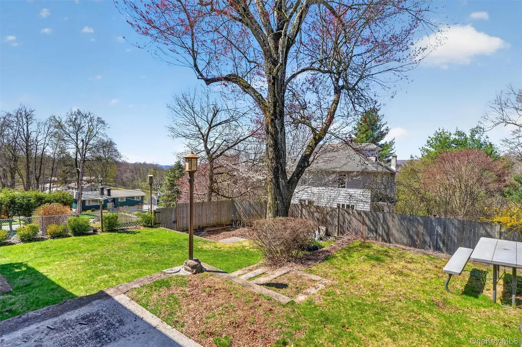 528 Union Avenue Peekskill NY 10566