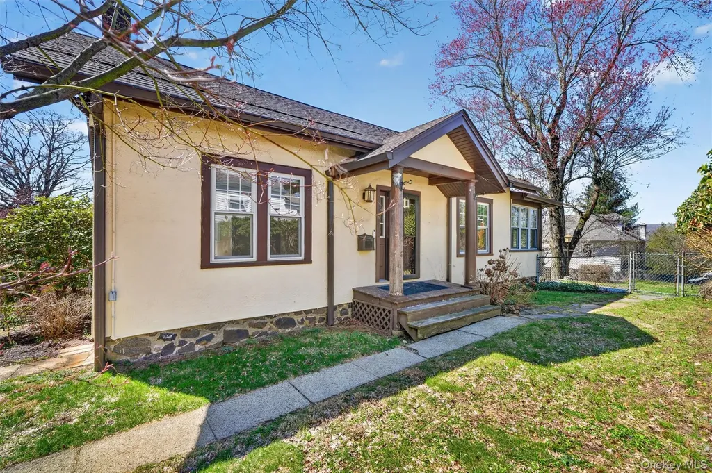 528 Union Avenue Peekskill NY 10566