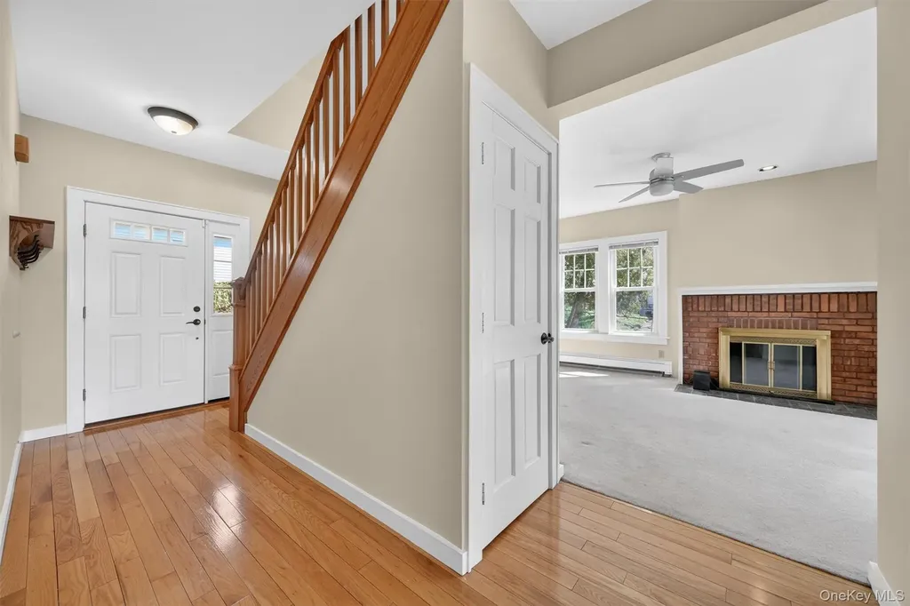 528 Union Avenue Peekskill NY 10566