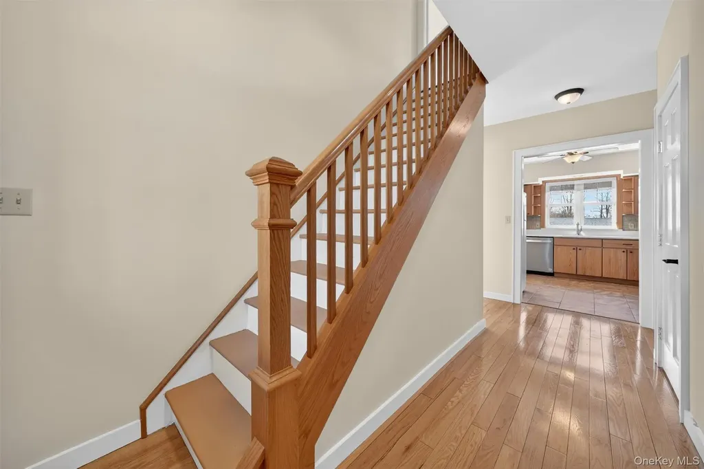 528 Union Avenue Peekskill NY 10566