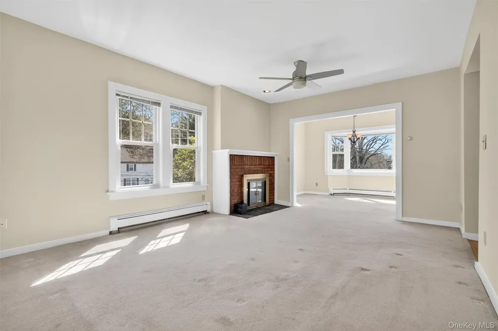 528 Union Avenue Peekskill NY 10566