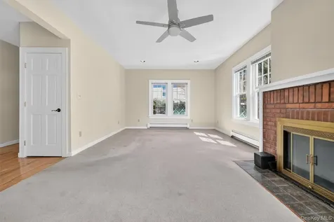 528 Union Avenue Peekskill NY 10566