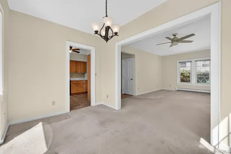 528 Union Avenue Peekskill NY 10566