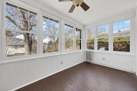 528 Union Avenue Peekskill NY 10566