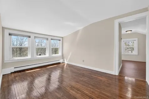 528 Union Avenue Peekskill NY 10566
