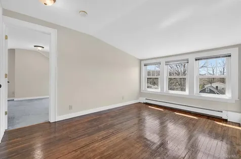 528 Union Avenue Peekskill NY 10566