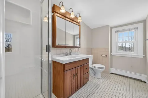 528 Union Avenue Peekskill NY 10566