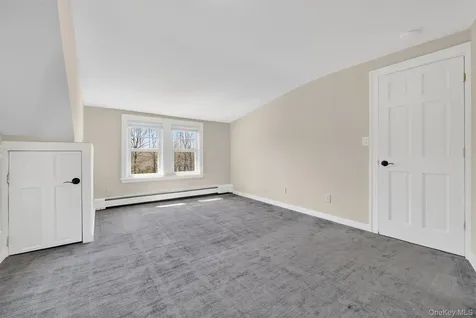 528 Union Avenue Peekskill NY 10566