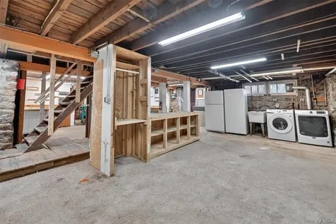 528 Union Avenue Peekskill NY 10566