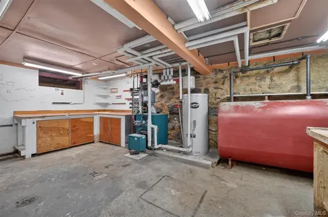 528 Union Avenue Peekskill NY 10566