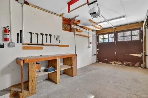 528 Union Avenue Peekskill NY 10566