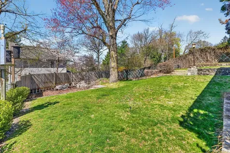 528 Union Avenue Peekskill NY 10566