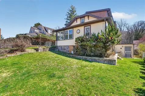 528 Union Avenue Peekskill NY 10566