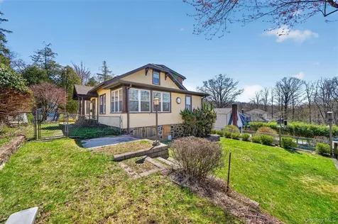 528 Union Avenue Peekskill NY 10566