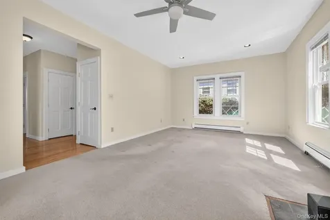 528 Union Avenue Peekskill NY 10566