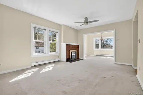 528 Union Avenue Peekskill NY 10566