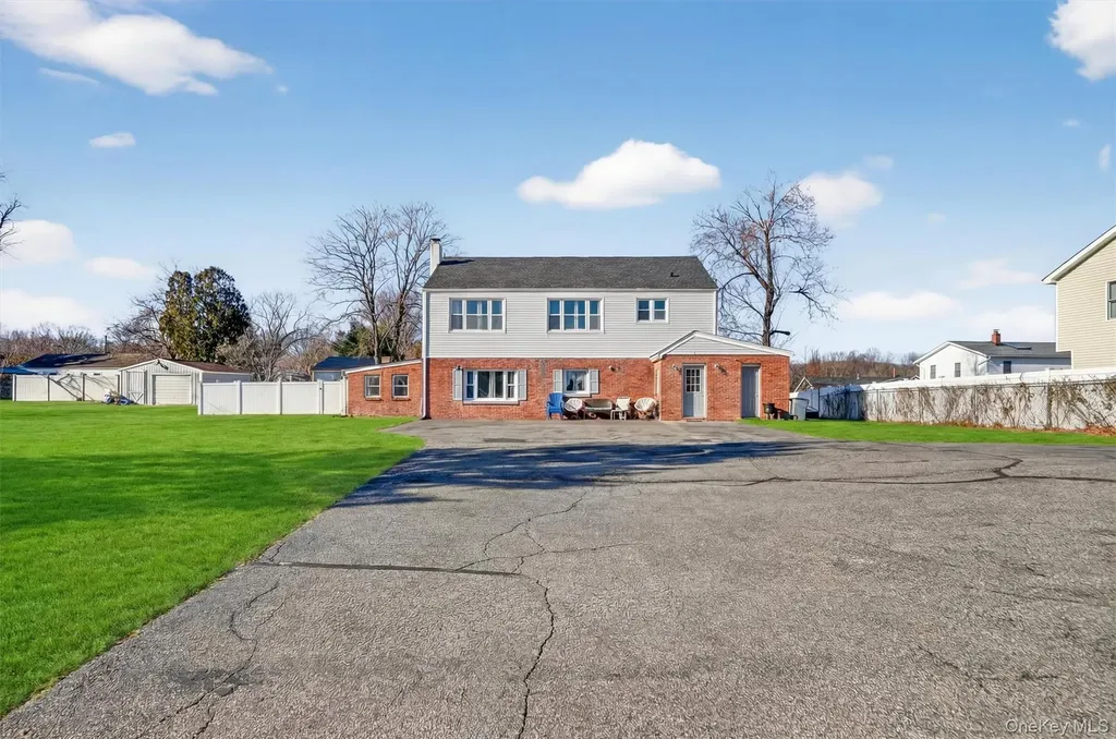 5 Lewis Drive Stony Point NY 10980