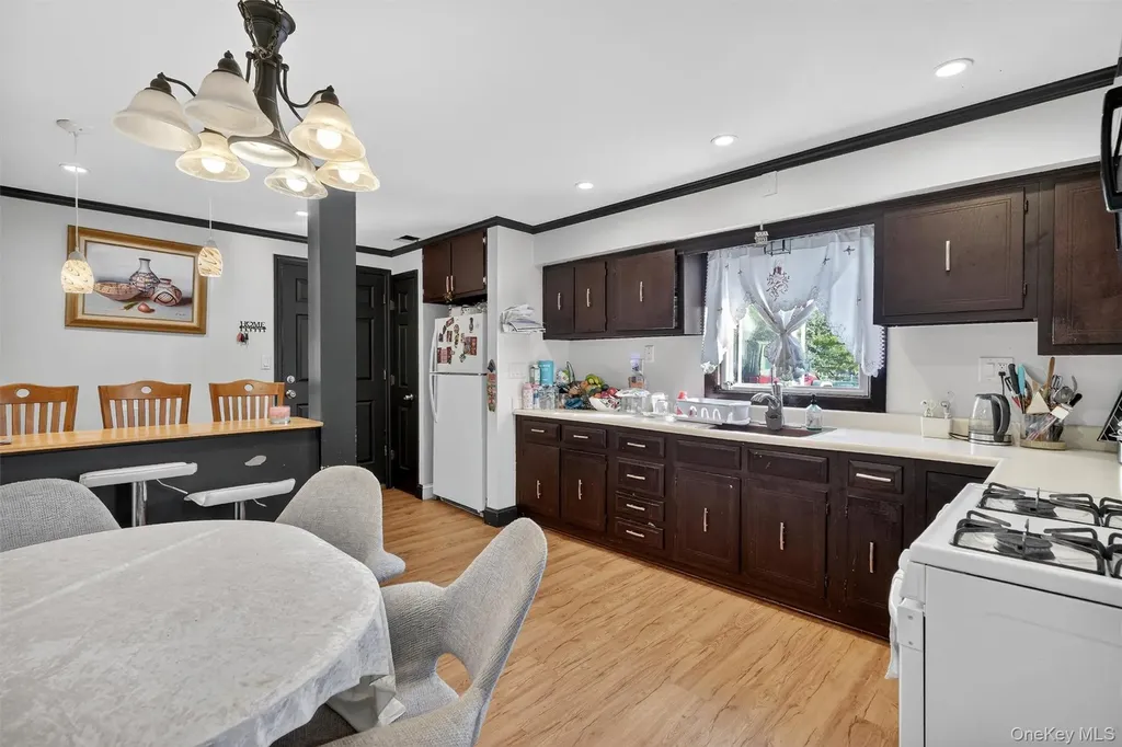 5 Lewis Drive Stony Point NY 10980