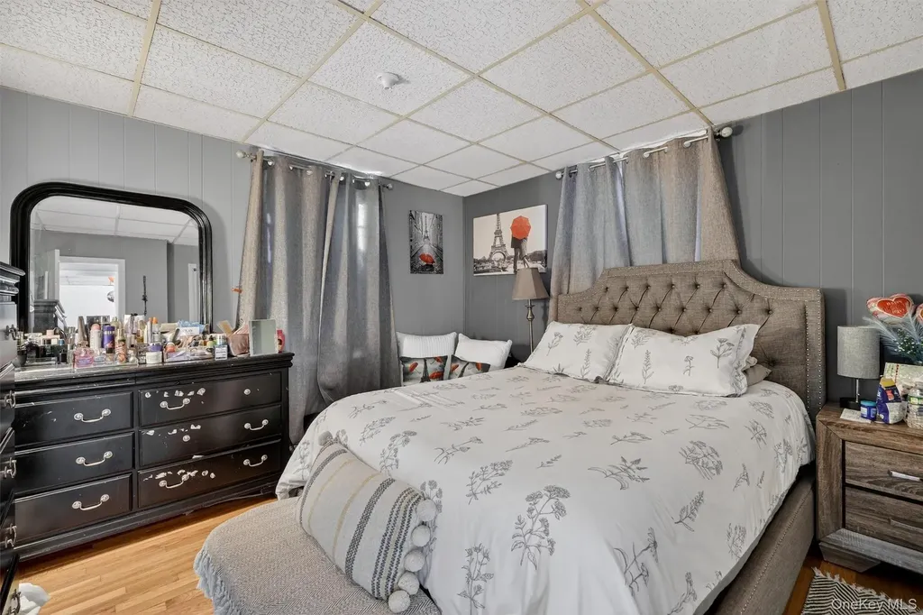 5 Lewis Drive Stony Point NY 10980