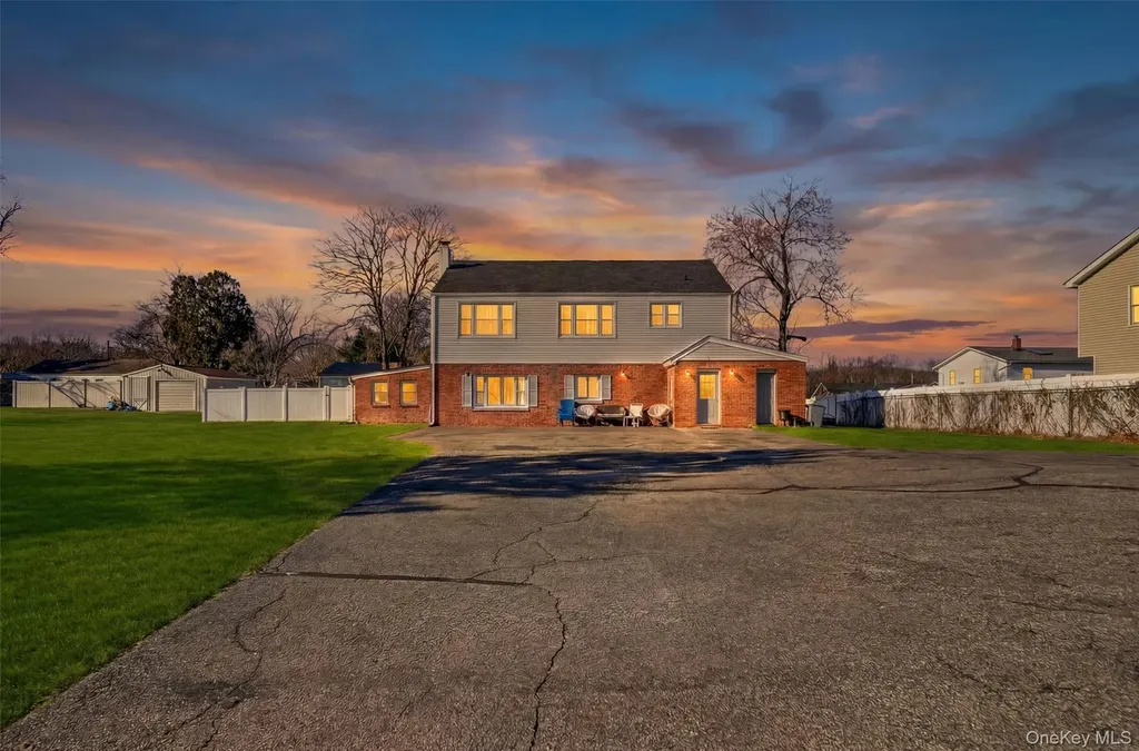 5 Lewis Drive Stony Point NY 10980