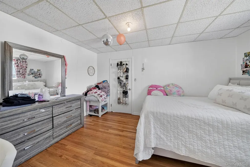 5 Lewis Drive Stony Point NY 10980
