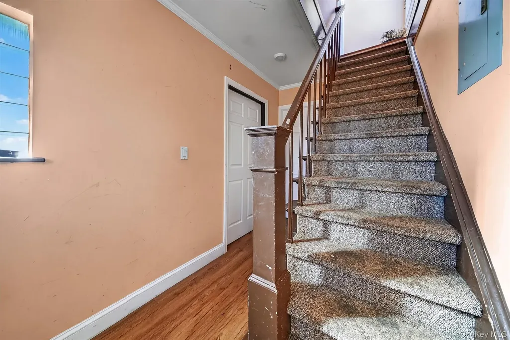 5 Lewis Drive Stony Point NY 10980