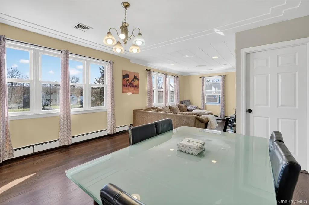 5 Lewis Drive Stony Point NY 10980