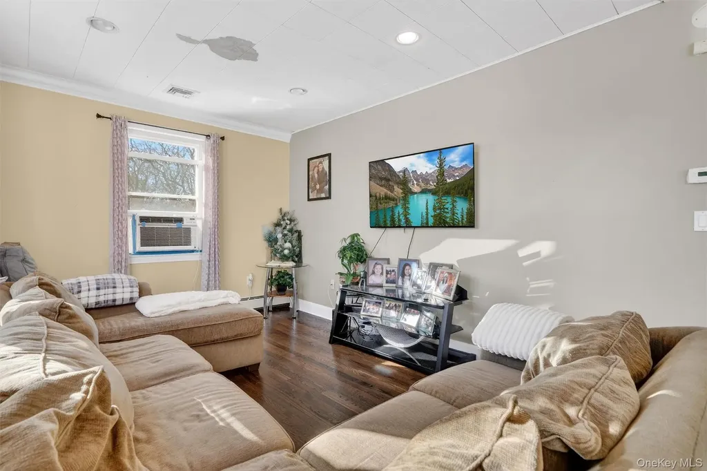 5 Lewis Drive Stony Point NY 10980