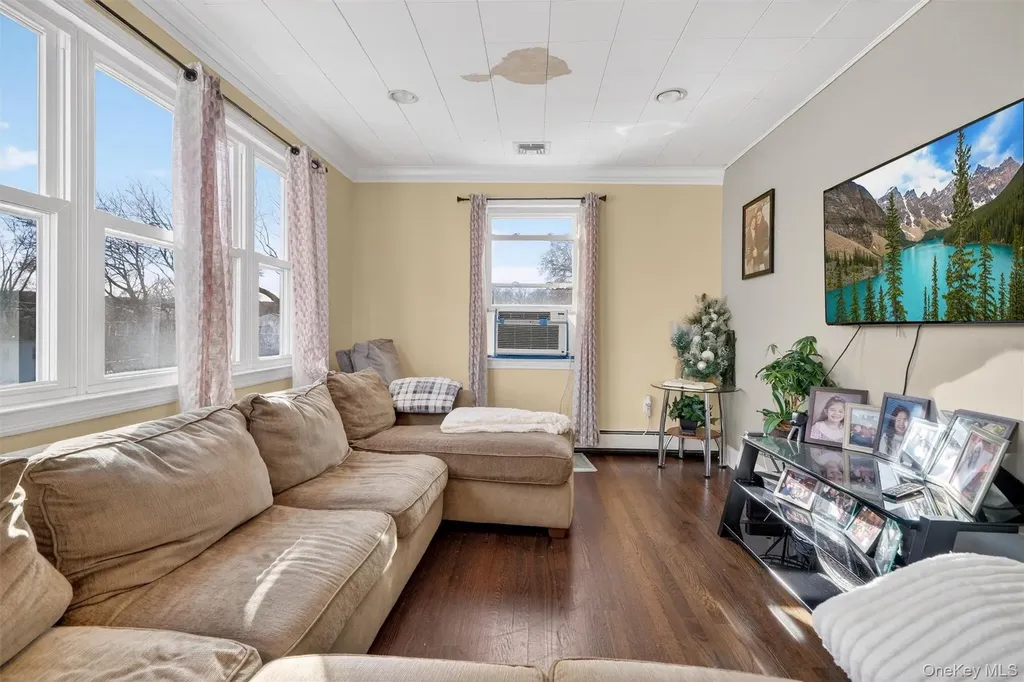 5 Lewis Drive Stony Point NY 10980
