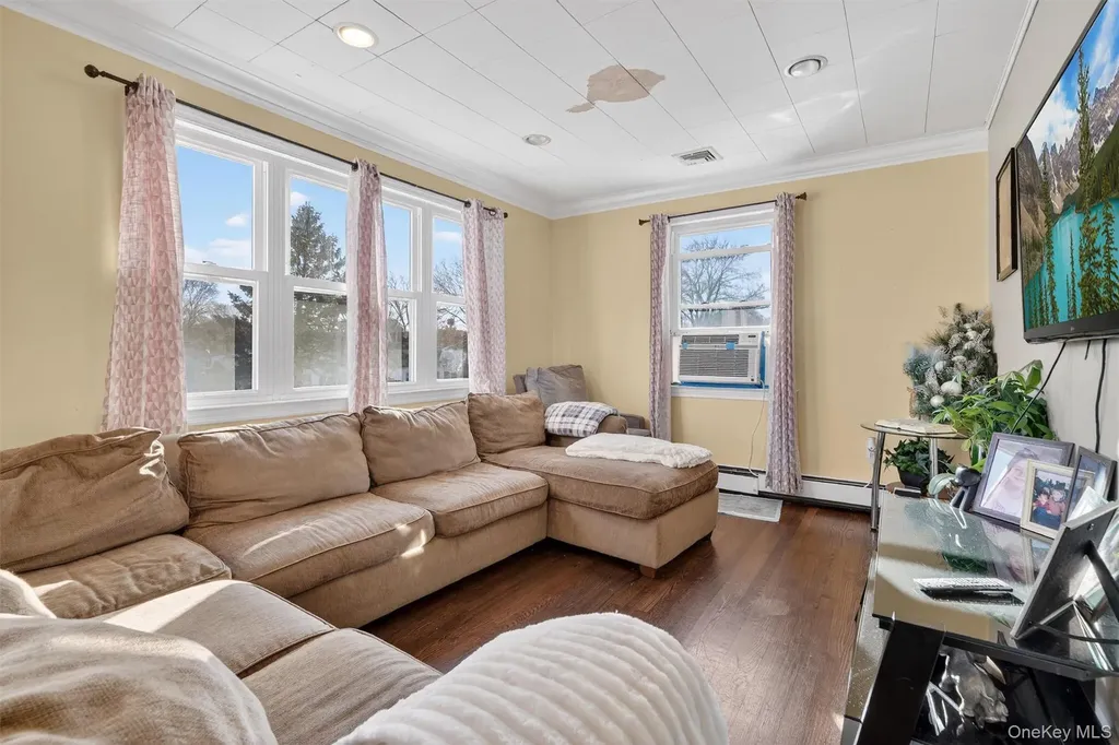 5 Lewis Drive Stony Point NY 10980