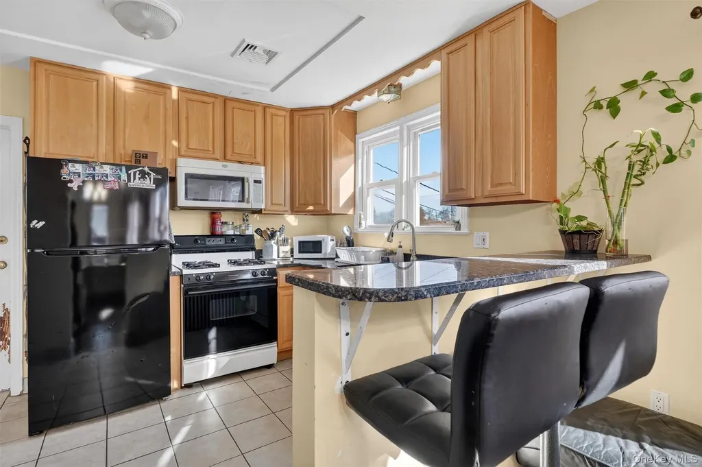 5 Lewis Drive Stony Point NY 10980